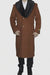 mens-overcoat-rust-3-button