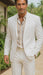 white-menswear-suit-beach