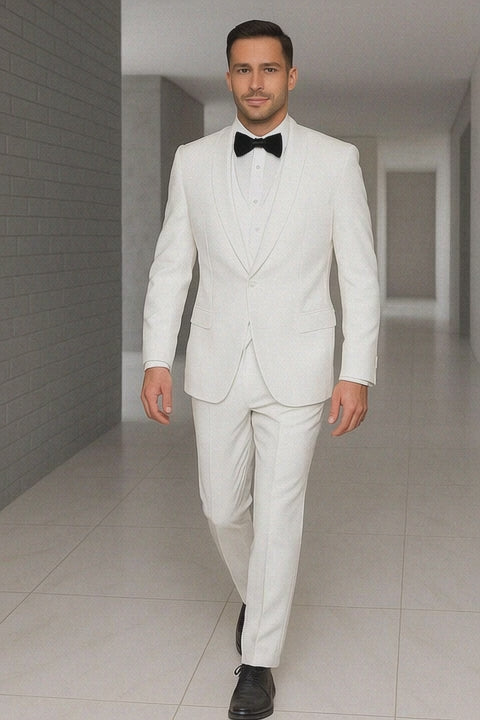 white-wool-shawl-lapel-tux