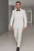 white-wool-shawl-lapel-tux