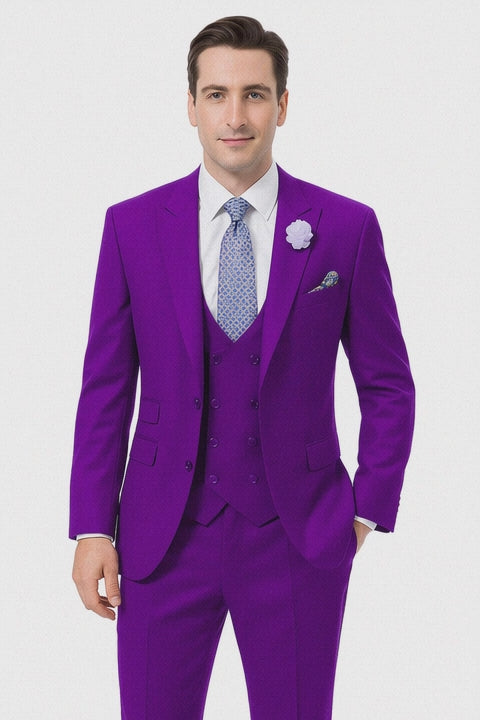 modern-purple-men-s-suit-peak-lapel-2-button-jacket-double-breasted-vest