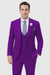 modern-purple-men-s-suit-peak-lapel-2-button-jacket-double-breasted-vest