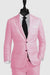 pink-big-and-tall-linen-suit