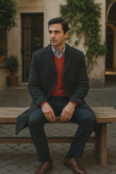 mens-dress-coat-full-length-overcoat