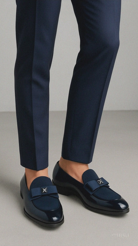 mens-leather-dress-shoe-with-rubber-sole