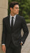 luxury-black-suit