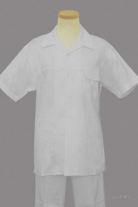 mens-linen-suit-cotton-french-cuffs