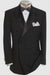 black-double-breasted-suits-tuxedo-jacket-pants