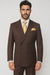 classic-fit-in-brown-color-by-rossiman