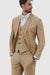 3-piece-linen-suit-khaki-mens-suit-vested-summer-suit