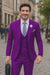 modern-purple-men-s-suit-peak-lapel-2-button-jacket-double-breasted-vest