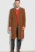mens-dress-brown-full-length-overcoat