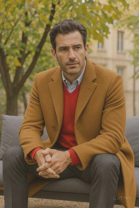 camel-mens-dress-full-length-overcoat