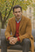 camel-mens-dress-full-length-overcoat