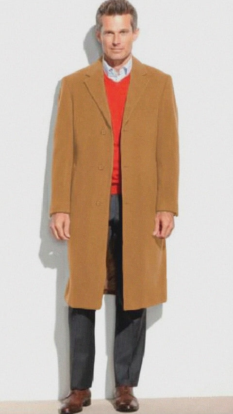 camel-mens-dress-full-length-overcoat9