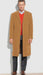 camel-mens-dress-full-length-overcoat9
