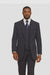 classic-fit-pleated-pants-2-button-suit-pinstripe-vested-suit-3-pieces-suits-navy