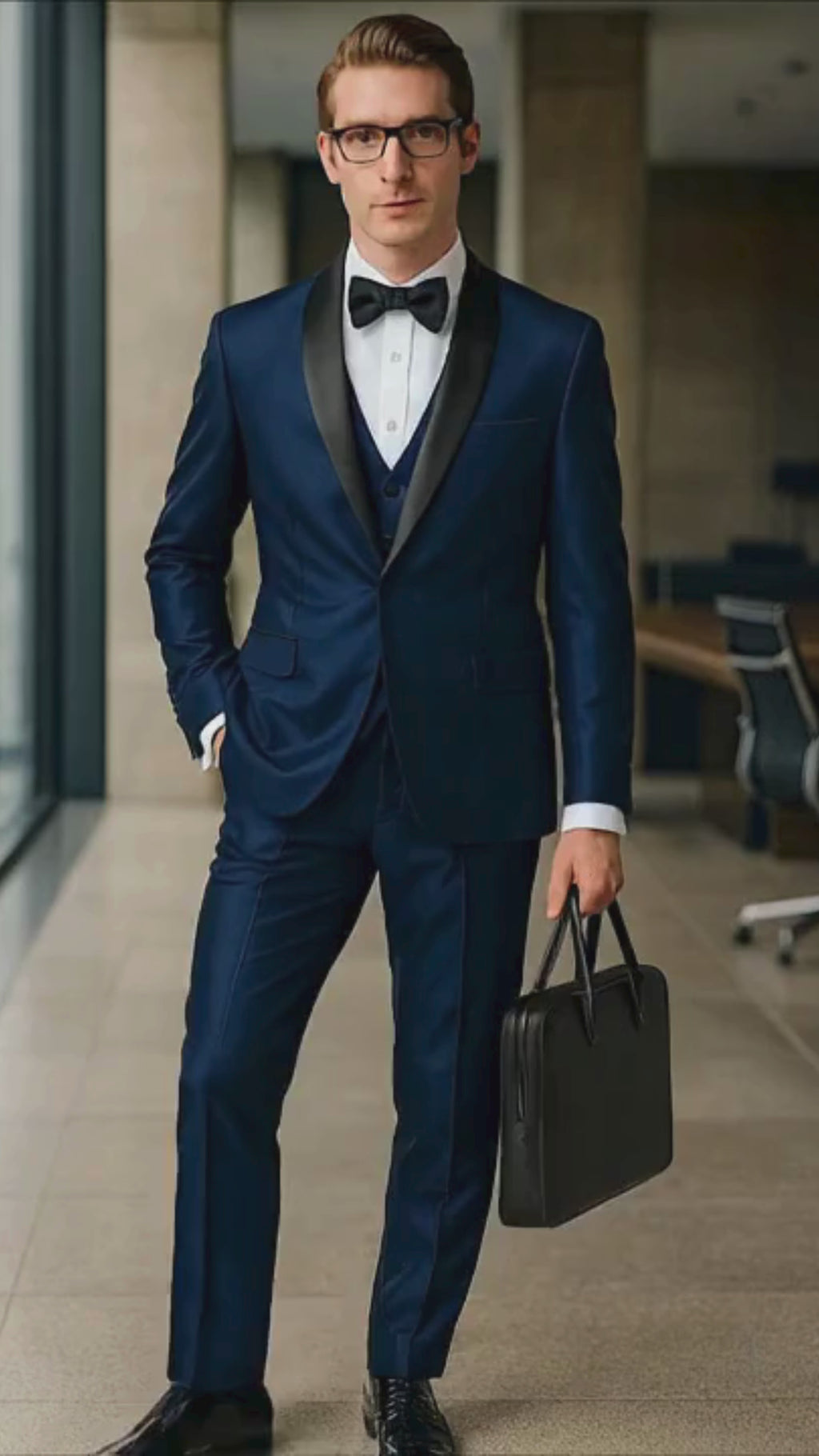 designer-navy-blue-satin-tuxedo-men’s