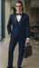 designer-navy-blue-satin-tuxedo-men’s