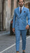 sharp-slim-fit-double-breasted-blue-suit