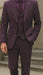 gangster-style-maroon-pinstripe-3-piece-fashion-suit