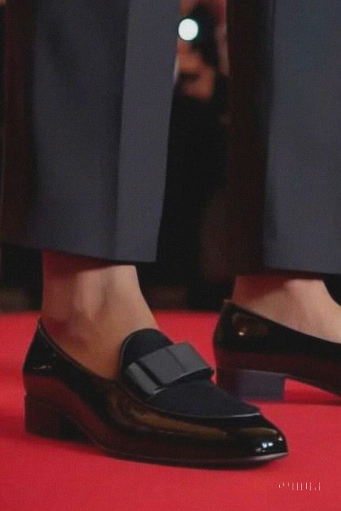 bow-tie-patent-leather-formal-shoe