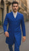 mens-seven-button-fashion-suit