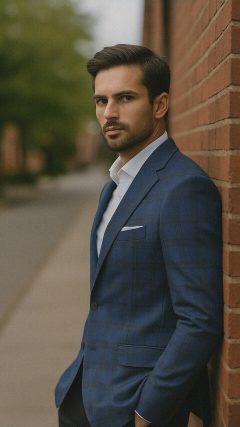 navy-windowpane-suit-coat
