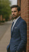 navy-windowpane-suit-coat
