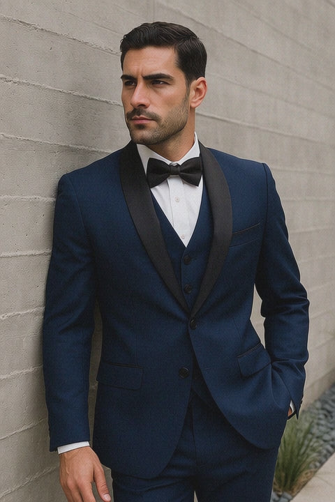 mens-blue-groom-tuxedo-with-vest
