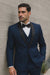 mens-blue-groom-tuxedo-with-vest