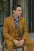 mens-gold-peak-lapel-suit-two-button-with-double-breasted-vest