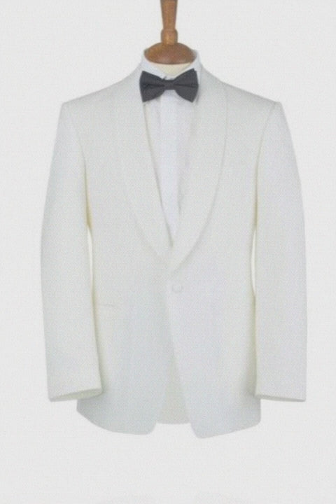 black-double-breasted-suits-tuxedo-jacket-pants