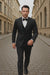 slim-fitted-mens-tuxedo-black-wool-vested-2-button-jacket