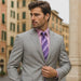 mens-silver-suit-modern-fit
