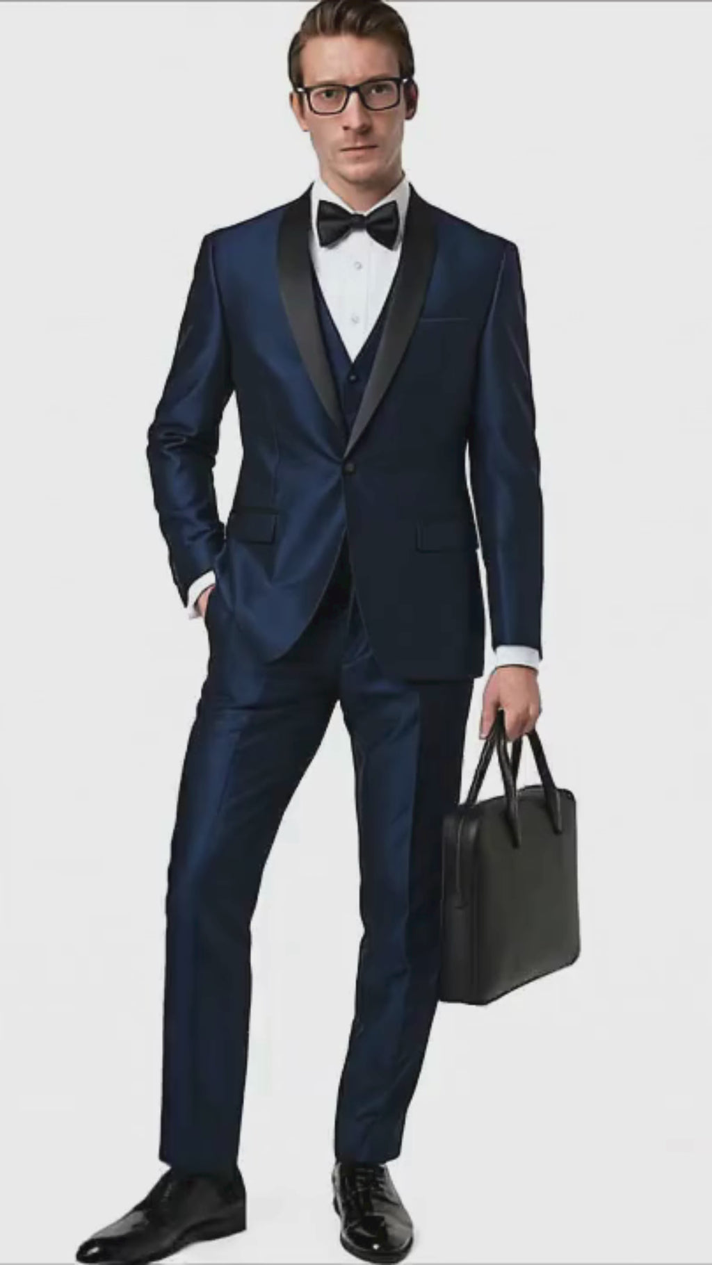 sapphire-blue-men’s-formal-satin-tuxedo