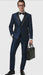 sapphire-blue-men’s-formal-satin-tuxedo