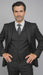 modern-mens-classic-fit-vested-grey-suit