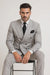 classic-fit-in-grey-color-by-rossiman