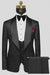men-one-button-floral-all-black-tuxedo