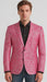 alberto-nardoni-brand-fashion-mens-shiny-fuchsia