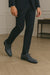premium-stingray-leather-dress-oxfords