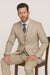 men-2-button-suit-3-piece