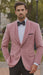 close-up-of-cufflink-on-mens-pink-velvet-dinner-jacket-sleeve