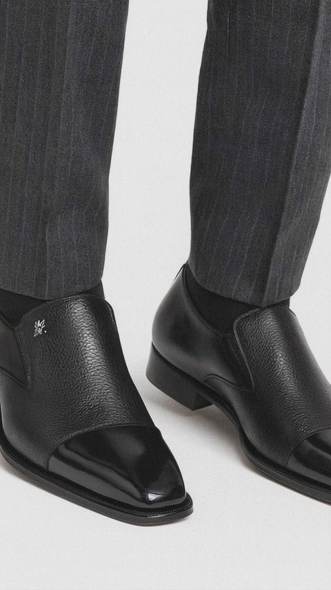 sleek-black-leather-loafers-for-gentlemen
