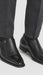 sleek-black-leather-loafers-for-gentlemen