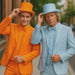 ja59725-mens-tuxedo-prom-edition