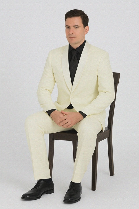 ivory-cream-off-white-shawl