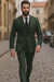 olive-peaky-green-3-piece-tweed-mens-suit