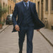 dark-navy-notch-lapel-suit-for-men